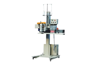 FBS-20