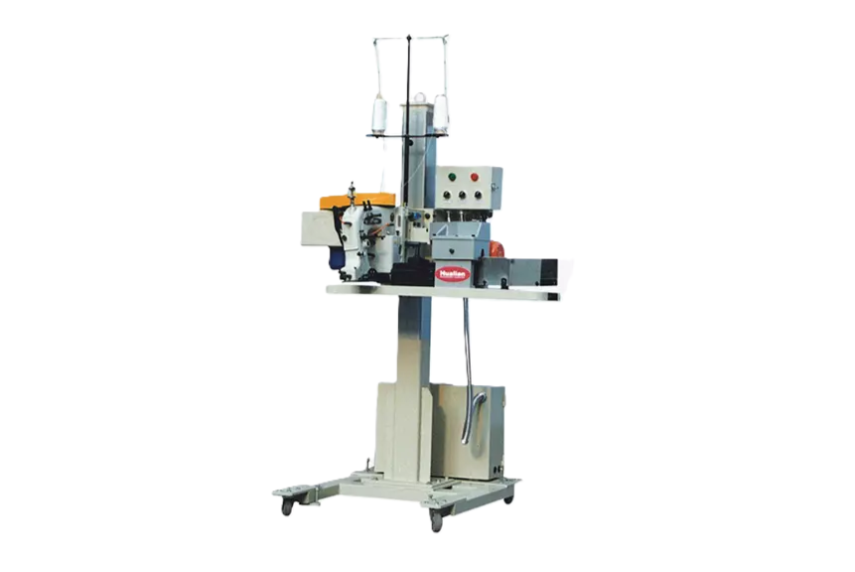 FBS-20