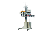 FBS-20