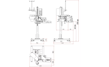 FBS-20