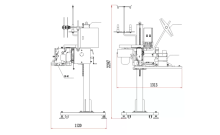 copy of FBS-10B