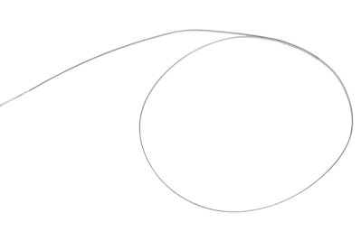 Rouleau de 10m de fil de résistance 3,5 mm (réf 160-1416111-10)