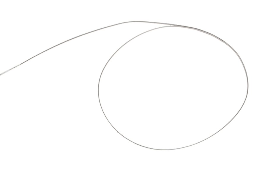Rouleau de 10m de fil de résistance 3,5 mm (réf 160-1416111-10)