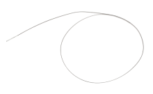 Rouleau de 10m de fil de résistance 3,5 mm (réf 160-1416111-10)