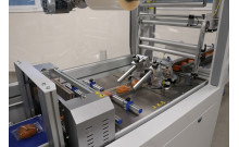 FPW 300E