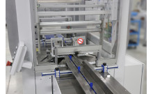 FPW 400E