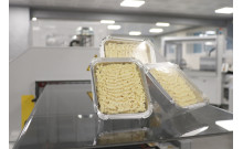 FPW 550S SERVO
