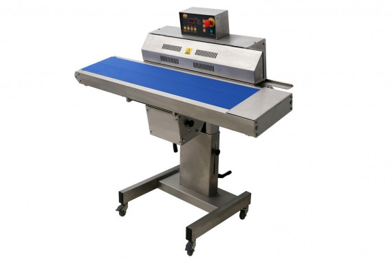 All In Sealer D 552 AH