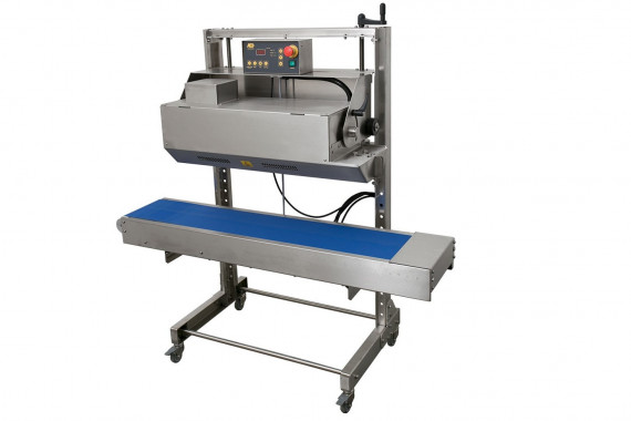 All In Sealer D 552 AV