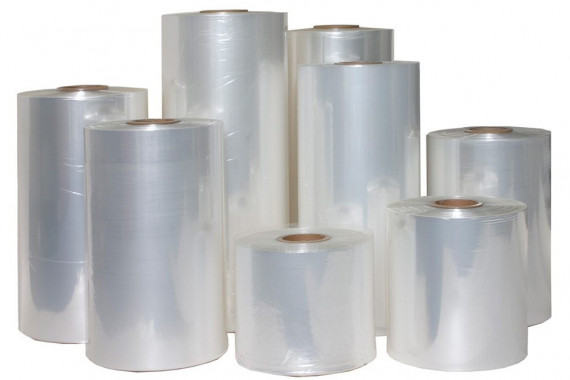 Polyolefin Film