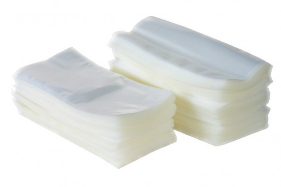 PA/PE Vacuum Bags