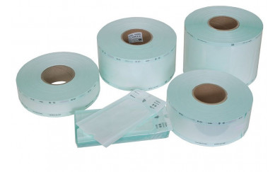 Medical Tubing