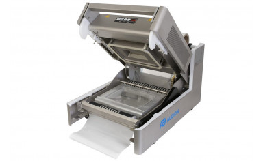 Tray Sealer