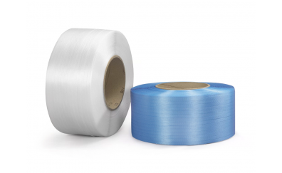 Strapping for Strapping Machines