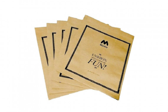 Paper Bags