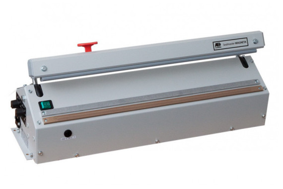 Spare parts for Magneta