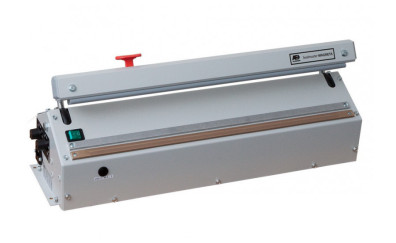 Spare parts for Magneta