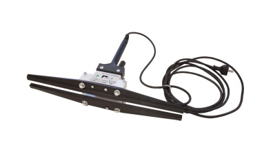 Spare parts for Super Cello tong