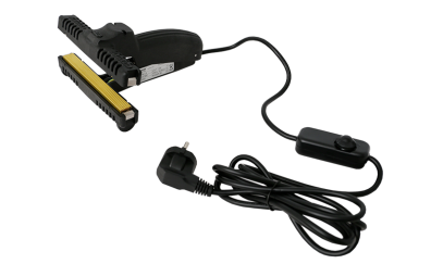 Spare parts for Futura Portable