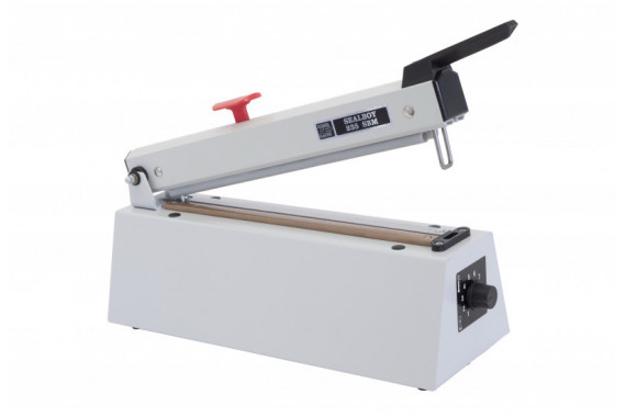 Spare parts for Sealboy Magneta 235