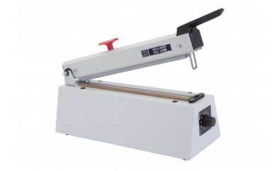 Spare parts for Sealboy Magneta 235