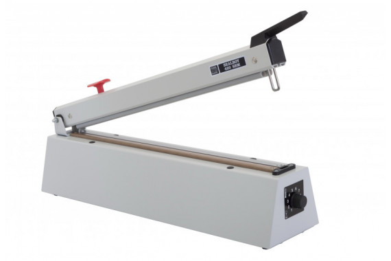 Spare parts for Sealboy Magneta 420