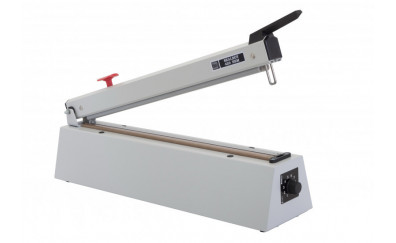 Spare parts for Sealboy Magneta 420