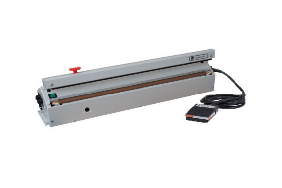 Spare parts for Magneta 1021 MGMI