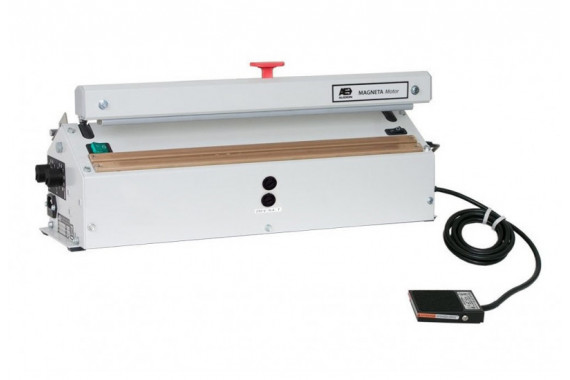 Spare parts for Magneta 421 MGMT