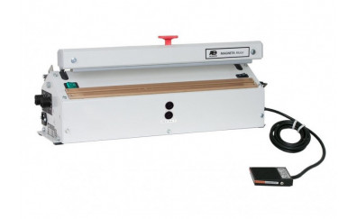 Spare parts for Magneta 421 MGMT