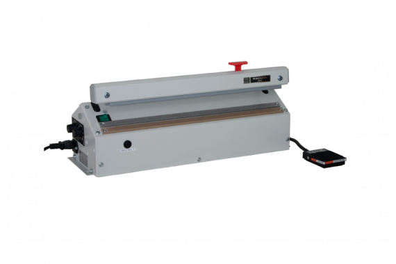 Spare parts for Magneta 521 MGM