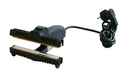 Spare parts for Poly tong
