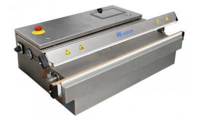 Spare parts for IST MED PLUS IP65