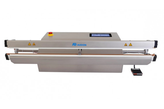 Spare parts for Magvac Med Plus