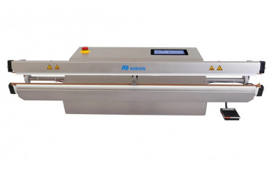 Spare parts for Magvac Med Plus