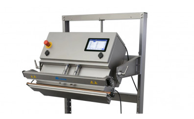 Spare parts for Magvac Med Plus IP65