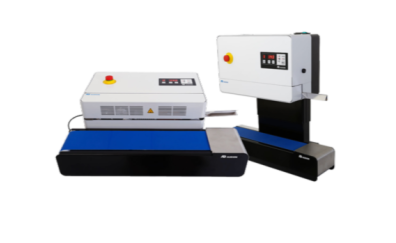 Spare parts for All In Sealer D 545