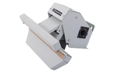 Spare parts for Pronto 255
