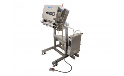 Steam Sealer