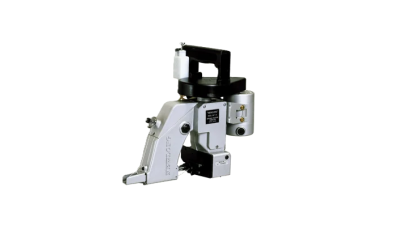 Spare parts for NP7A