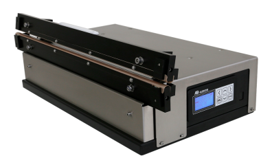 Spare parts for  Medsealer