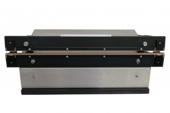 Medsealer 611
