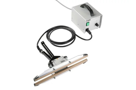 Pince SP Plus