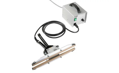 Super Poly Plus  Seal Tong