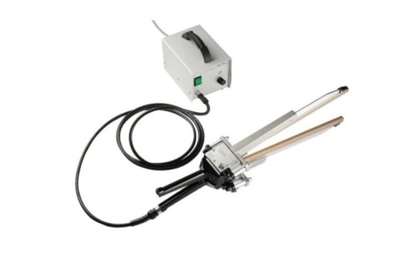 Super Poly Plus Z Seal Tong