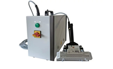 Pince FP HZ 24 Volt