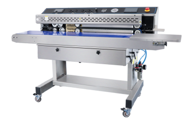 CONTI-VAC Horizontale