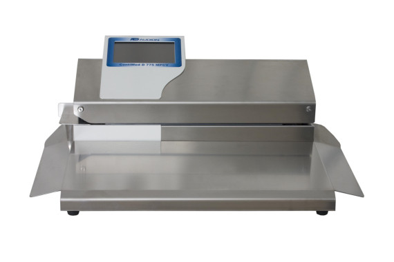 Medical Band Sealers