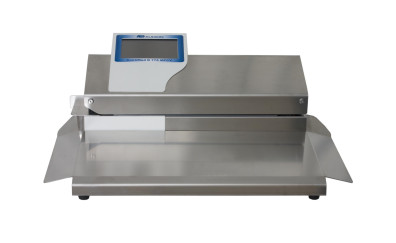 Medical Band Sealers