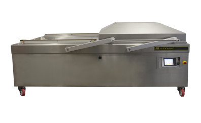 AUDIONVAC Validatable